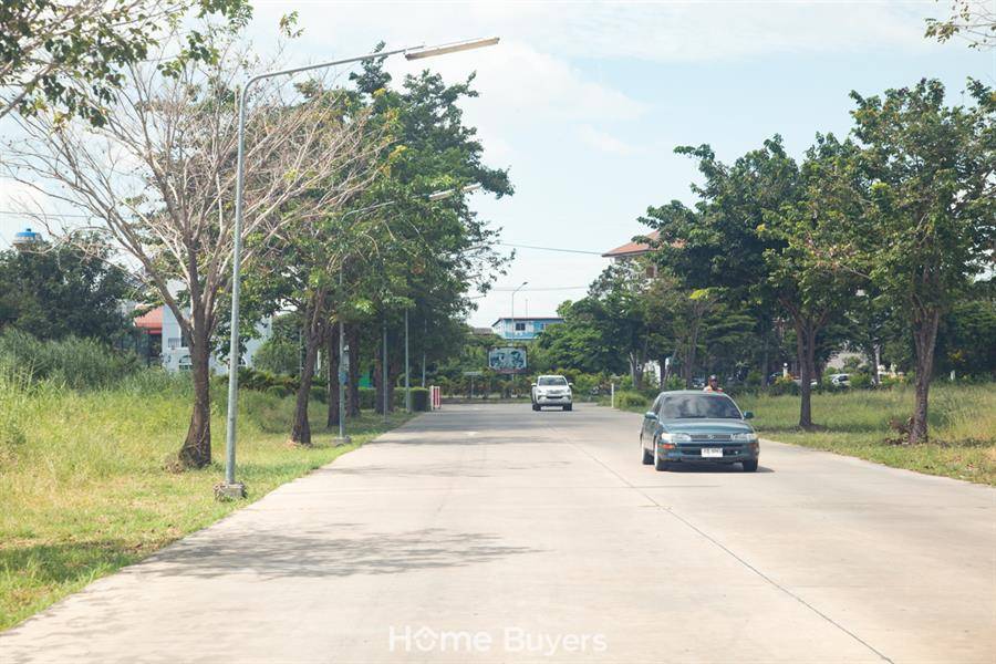 รีวิวคอนโด Escent Ville สุพรรณบุรี High rise 17 ชั้น สูงสุดในเมืองสุพรรณ ติดศูนย์การค้าโรบินสัน ไลฟ์สไตล์ รีวิวคอนโด Escent Ville สุพรรณบุรี High rise 17 ชั้น สูงสุดในเมืองสุพรรณ ติดศูนย์การค้าโรบินสัน ไลฟ์สไตล์