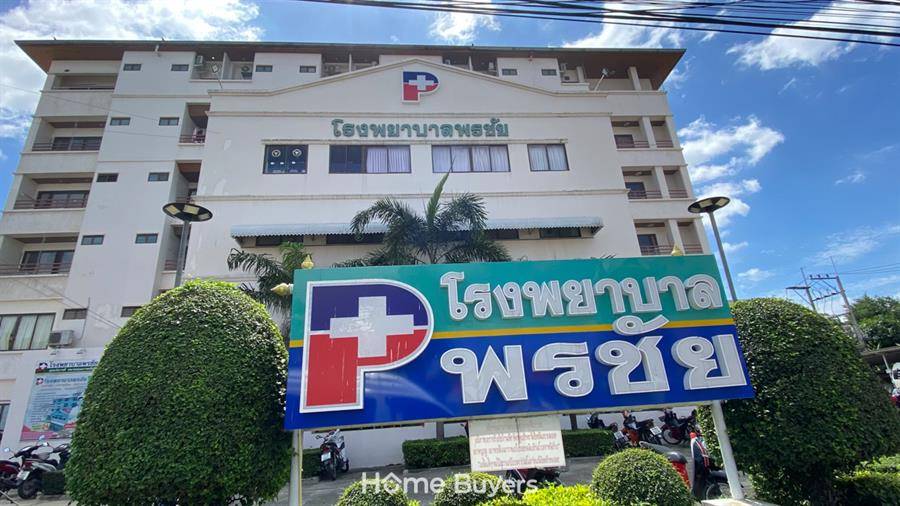 รีวิวคอนโด Escent Ville สุพรรณบุรี High rise 17 ชั้น สูงสุดในเมืองสุพรรณ ติดศูนย์การค้าโรบินสัน ไลฟ์สไตล์ รีวิวคอนโด Escent Ville สุพรรณบุรี High rise 17 ชั้น สูงสุดในเมืองสุพรรณ ติดศูนย์การค้าโรบินสัน ไลฟ์สไตล์
