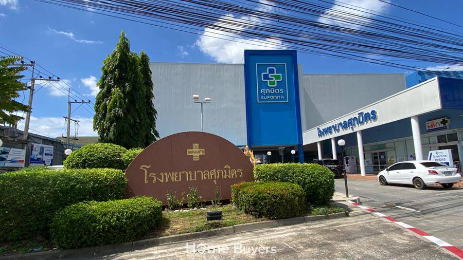 รีวิวคอนโด Escent Ville สุพรรณบุรี High rise 17 ชั้น สูงสุดในเมืองสุพรรณ ติดศูนย์การค้าโรบินสัน ไลฟ์สไตล์ รีวิวคอนโด Escent Ville สุพรรณบุรี High rise 17 ชั้น สูงสุดในเมืองสุพรรณ ติดศูนย์การค้าโรบินสัน ไลฟ์สไตล์