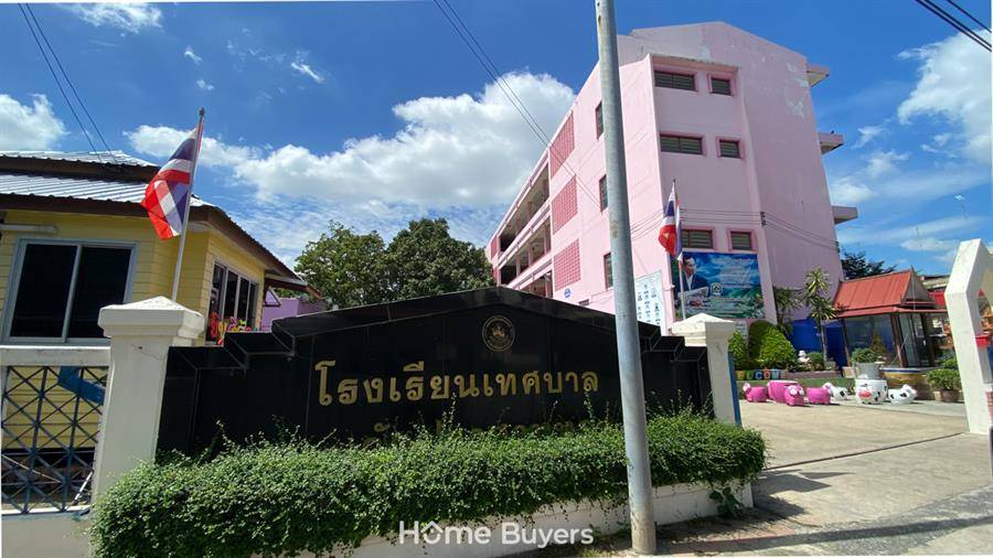 รีวิวคอนโด Escent Ville สุพรรณบุรี High rise 17 ชั้น สูงสุดในเมืองสุพรรณ ติดศูนย์การค้าโรบินสัน ไลฟ์สไตล์ รีวิวคอนโด Escent Ville สุพรรณบุรี High rise 17 ชั้น สูงสุดในเมืองสุพรรณ ติดศูนย์การค้าโรบินสัน ไลฟ์สไตล์