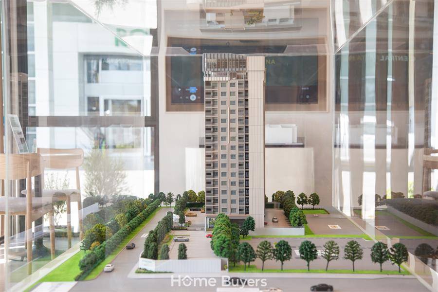รีวิวคอนโด Escent Ville สุพรรณบุรี High rise 17 ชั้น สูงสุดในเมืองสุพรรณ ติดศูนย์การค้าโรบินสัน ไลฟ์สไตล์ รีวิวคอนโด Escent Ville สุพรรณบุรี High rise 17 ชั้น สูงสุดในเมืองสุพรรณ ติดศูนย์การค้าโรบินสัน ไลฟ์สไตล์