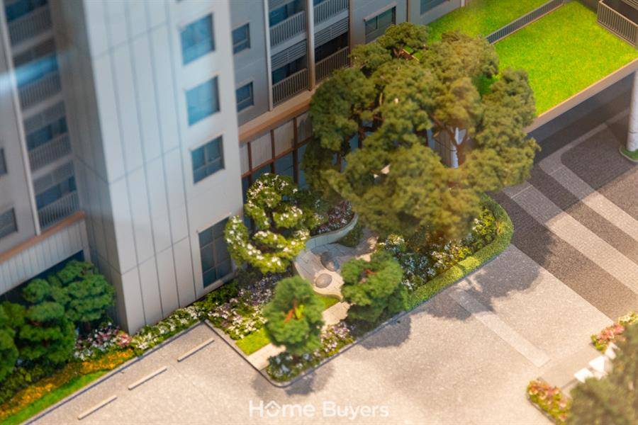รีวิวคอนโด Escent Ville สุพรรณบุรี High rise 17 ชั้น สูงสุดในเมืองสุพรรณ ติดศูนย์การค้าโรบินสัน ไลฟ์สไตล์ รีวิวคอนโด Escent Ville สุพรรณบุรี High rise 17 ชั้น สูงสุดในเมืองสุพรรณ ติดศูนย์การค้าโรบินสัน ไลฟ์สไตล์