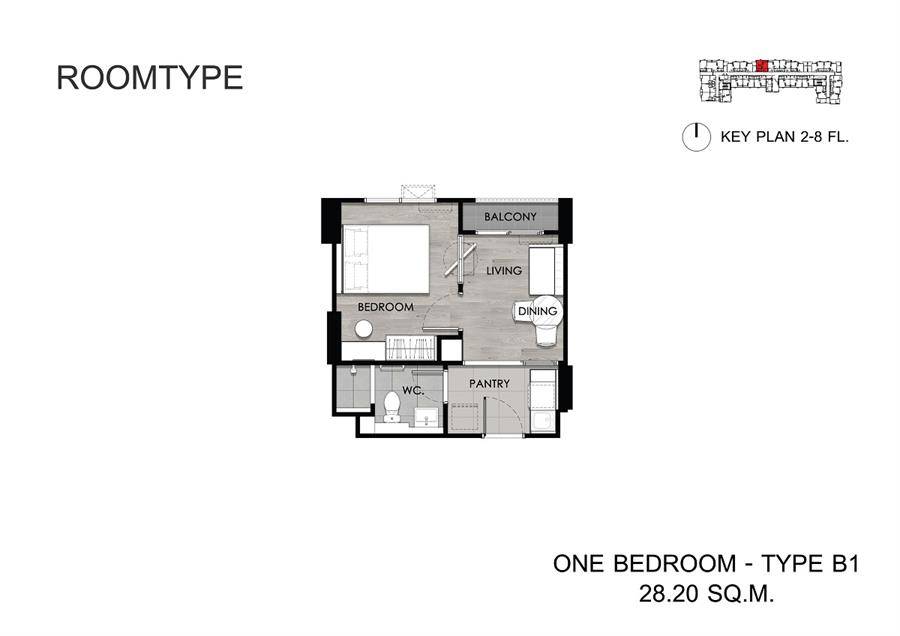 รีวิวคอนโด Escent Ville สุพรรณบุรี High rise 17 ชั้น สูงสุดในเมืองสุพรรณ ติดศูนย์การค้าโรบินสัน ไลฟ์สไตล์ รีวิวคอนโด Escent Ville สุพรรณบุรี High rise 17 ชั้น สูงสุดในเมืองสุพรรณ ติดศูนย์การค้าโรบินสัน ไลฟ์สไตล์