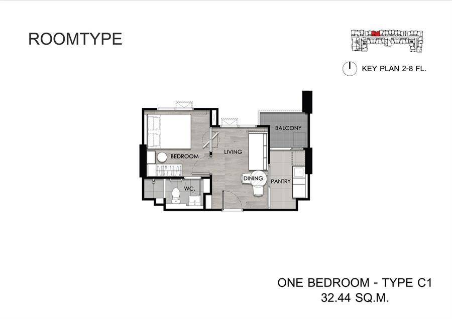 รีวิวคอนโด Escent Ville สุพรรณบุรี High rise 17 ชั้น สูงสุดในเมืองสุพรรณ ติดศูนย์การค้าโรบินสัน ไลฟ์สไตล์ รีวิวคอนโด Escent Ville สุพรรณบุรี High rise 17 ชั้น สูงสุดในเมืองสุพรรณ ติดศูนย์การค้าโรบินสัน ไลฟ์สไตล์