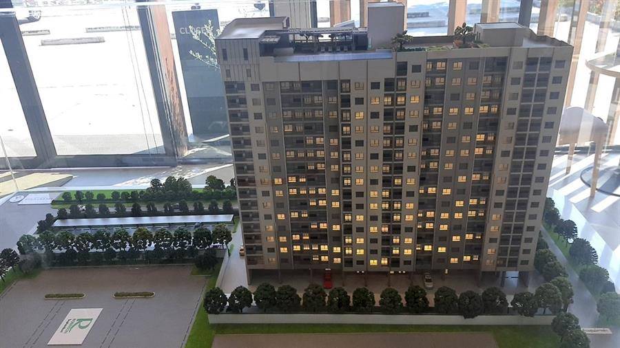 รีวิวคอนโด Escent Ville สุพรรณบุรี High rise 17 ชั้น สูงสุดในเมืองสุพรรณ ติดศูนย์การค้าโรบินสัน ไลฟ์สไตล์ รีวิวคอนโด Escent Ville สุพรรณบุรี High rise 17 ชั้น สูงสุดในเมืองสุพรรณ ติดศูนย์การค้าโรบินสัน ไลฟ์สไตล์