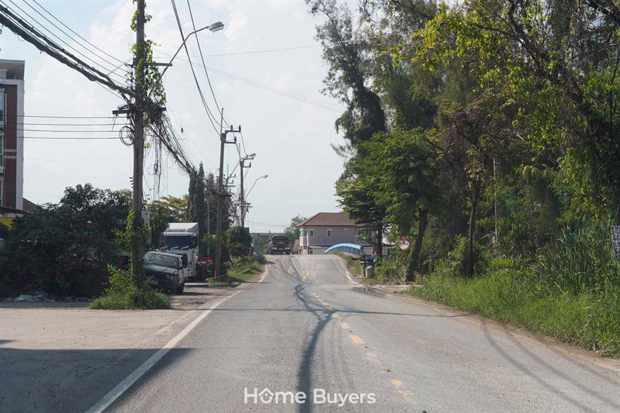 รีวิวบ้าน Venue ID มอเตอร์เวย์ - พระราม 9 บ้านเดี่ยว 2 ชั้น Everyday Series รีวิวบ้าน Venue ID มอเตอร์เวย์ - พระราม 9 บ้านเดี่ยว 2 ชั้น Everyday Series
