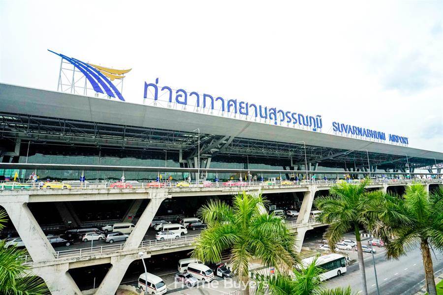 รีวิวบ้าน Venue ID มอเตอร์เวย์ - พระราม 9 บ้านเดี่ยว 2 ชั้น Everyday Series รีวิวบ้าน Venue ID มอเตอร์เวย์ - พระราม 9 บ้านเดี่ยว 2 ชั้น Everyday Series