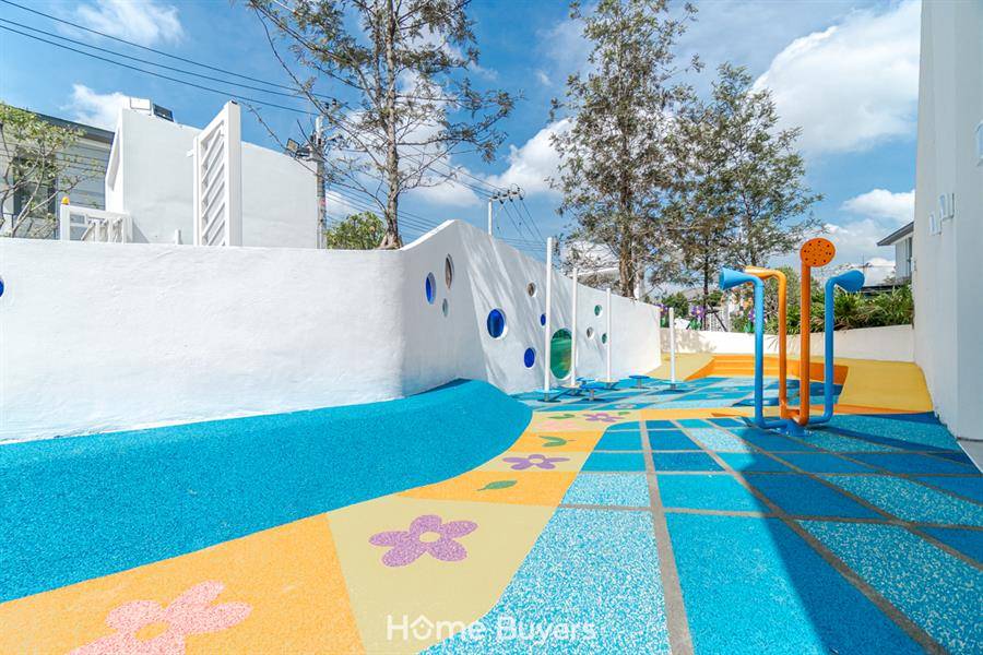 รีวิวบ้านเดี่ยว บางกอก บูเลอวาร์ด แจ้งวัฒนะ - ราชพฤกษ์ ดีไซน์ใหม่ หลังใหญ่ บรรยากาศเป็นส่วนตัว เข้าเมืองได้สะดวกหลายเส้นทาง รีวิวบ้านเดี่ยว บางกอก บูเลอวาร์ด แจ้งวัฒนะ - ราชพฤกษ์ ดีไซน์ใหม่ หลังใหญ่ บรรยากาศเป็นส่วนตัว เข้าเมืองได้สะดวกหลายเส้นทาง
