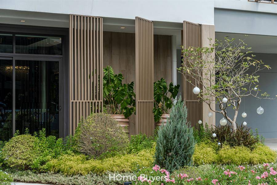 รีวิวบ้านเดี่ยว บางกอก บูเลอวาร์ด แจ้งวัฒนะ - ราชพฤกษ์ ดีไซน์ใหม่ หลังใหญ่ บรรยากาศเป็นส่วนตัว เข้าเมืองได้สะดวกหลายเส้นทาง รีวิวบ้านเดี่ยว บางกอก บูเลอวาร์ด แจ้งวัฒนะ - ราชพฤกษ์ ดีไซน์ใหม่ หลังใหญ่ บรรยากาศเป็นส่วนตัว เข้าเมืองได้สะดวกหลายเส้นทาง