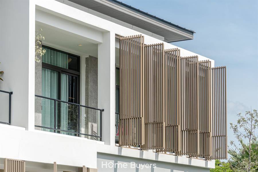 รีวิวบ้านเดี่ยว บางกอก บูเลอวาร์ด แจ้งวัฒนะ - ราชพฤกษ์ ดีไซน์ใหม่ หลังใหญ่ บรรยากาศเป็นส่วนตัว เข้าเมืองได้สะดวกหลายเส้นทาง รีวิวบ้านเดี่ยว บางกอก บูเลอวาร์ด แจ้งวัฒนะ - ราชพฤกษ์ ดีไซน์ใหม่ หลังใหญ่ บรรยากาศเป็นส่วนตัว เข้าเมืองได้สะดวกหลายเส้นทาง