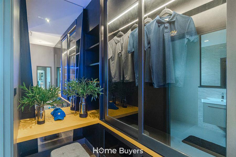 รีวิวบ้านเดี่ยว บางกอก บูเลอวาร์ด แจ้งวัฒนะ - ราชพฤกษ์ ดีไซน์ใหม่ หลังใหญ่ บรรยากาศเป็นส่วนตัว เข้าเมืองได้สะดวกหลายเส้นทาง รีวิวบ้านเดี่ยว บางกอก บูเลอวาร์ด แจ้งวัฒนะ - ราชพฤกษ์ ดีไซน์ใหม่ หลังใหญ่ บรรยากาศเป็นส่วนตัว เข้าเมืองได้สะดวกหลายเส้นทาง