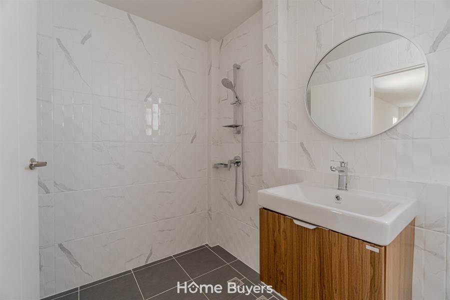 MODEN RAMA 2 บ้านเดี่ยว สไตล์ Modern Minimal-Japandi เติมเต็มความสมบูรณ์แบบในแบบที่เป็นคุณ