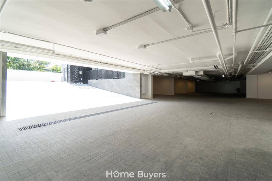 รีวิวบ้าน วัน แอททีเลียร์ ไพรเวท เรสซิเดนซ์ พหลโยธิน สไตล์ Modern Classic