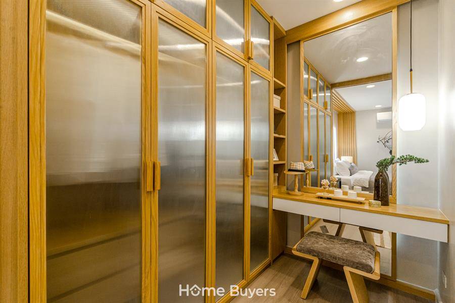 รีวิวบ้านเดี่ยวและบ้านแฝด อณาสิริ สรงประภา สไตล์ MODERN JAPANESE ฟังก์ชันครบ พร้อมนวัตกรรมเพื่อการอยู่อาศัย