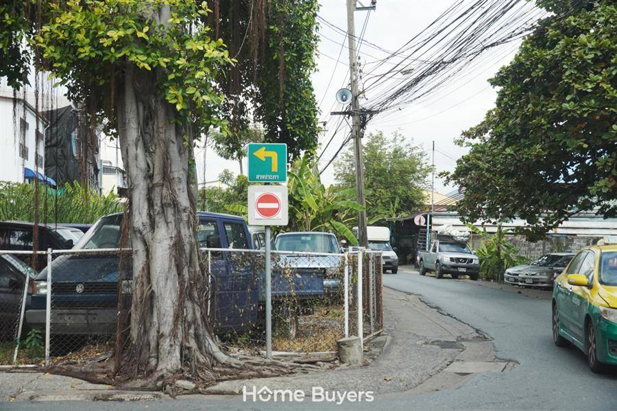 รีวิวบ้านเดี่ยวและบ้านแฝด อณาสิริ สรงประภา สไตล์ MODERN JAPANESE ฟังก์ชันครบ พร้อมนวัตกรรมเพื่อการอยู่อาศัย