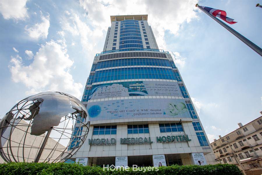 รีวิวบ้านเดี่ยวและบ้านแฝด อณาสิริ สรงประภา สไตล์ MODERN JAPANESE ฟังก์ชันครบ พร้อมนวัตกรรมเพื่อการอยู่อาศัย