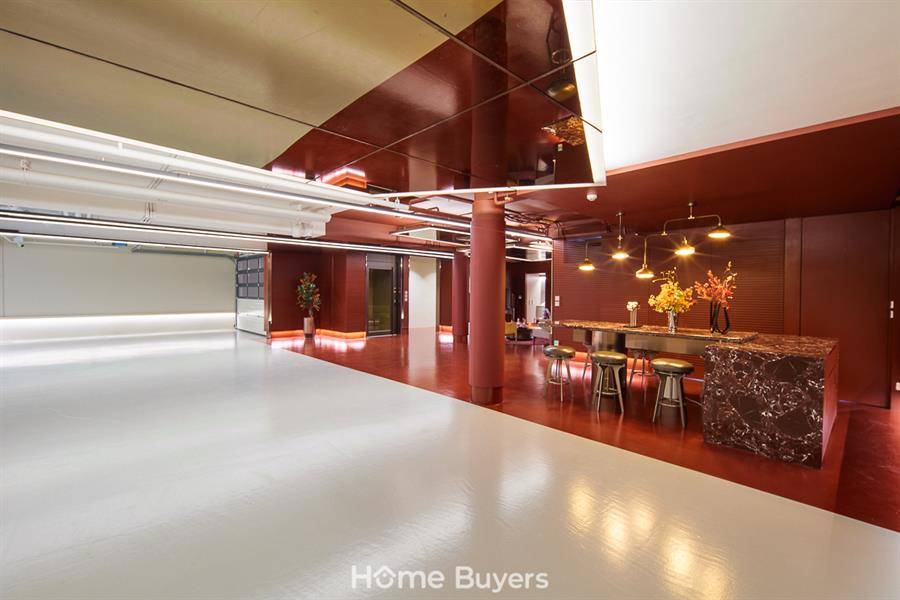 รีวิวบ้านเดี่ยวหรู โครงการ Mulberry Grove The Forestias Villas “บ้านคลัสเตอร์” สำหรับทุกเจเนอเรชั่น รีวิวบ้านเดี่ยวหรู โครงการ Mulberry Grove The Forestias Villas “บ้านคลัสเตอร์” สำหรับทุกเจเนอเรชั่น