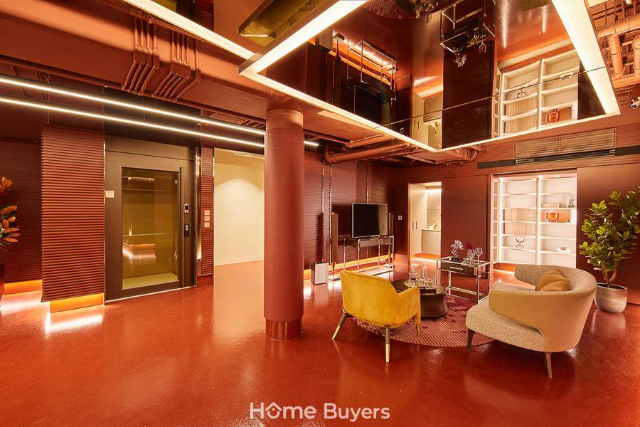 รีวิวบ้านเดี่ยวหรู โครงการ Mulberry Grove The Forestias Villas “บ้านคลัสเตอร์” สำหรับทุกเจเนอเรชั่น รีวิวบ้านเดี่ยวหรู โครงการ Mulberry Grove The Forestias Villas “บ้านคลัสเตอร์” สำหรับทุกเจเนอเรชั่น