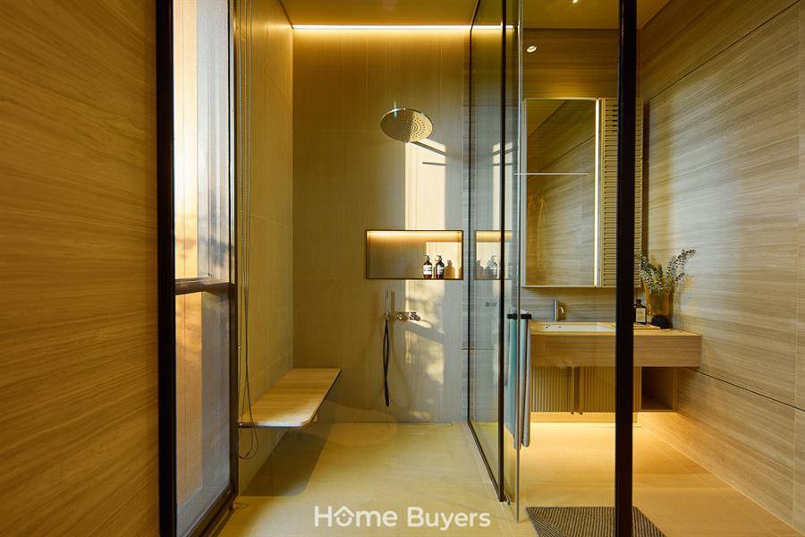 รีวิวบ้านเดี่ยวหรู โครงการ Mulberry Grove The Forestias Villas “บ้านคลัสเตอร์” สำหรับทุกเจเนอเรชั่น รีวิวบ้านเดี่ยวหรู โครงการ Mulberry Grove The Forestias Villas “บ้านคลัสเตอร์” สำหรับทุกเจเนอเรชั่น