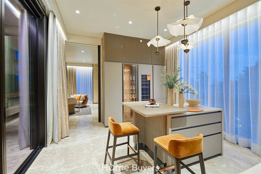รีวิวบ้านเดี่ยวหรู โครงการ Mulberry Grove The Forestias Villas “บ้านคลัสเตอร์” สำหรับทุกเจเนอเรชั่น รีวิวบ้านเดี่ยวหรู โครงการ Mulberry Grove The Forestias Villas “บ้านคลัสเตอร์” สำหรับทุกเจเนอเรชั่น