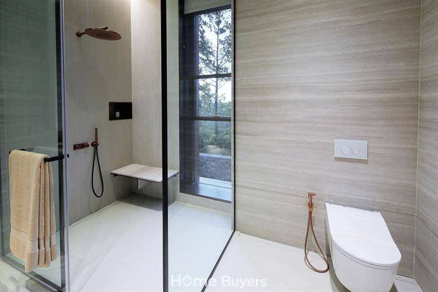 รีวิวบ้านเดี่ยวหรู โครงการ Mulberry Grove The Forestias Villas “บ้านคลัสเตอร์” สำหรับทุกเจเนอเรชั่น รีวิวบ้านเดี่ยวหรู โครงการ Mulberry Grove The Forestias Villas “บ้านคลัสเตอร์” สำหรับทุกเจเนอเรชั่น