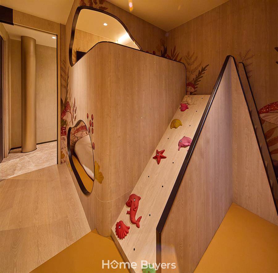 รีวิวบ้านเดี่ยวหรู โครงการ Mulberry Grove The Forestias Villas “บ้านคลัสเตอร์” สำหรับทุกเจเนอเรชั่น รีวิวบ้านเดี่ยวหรู โครงการ Mulberry Grove The Forestias Villas “บ้านคลัสเตอร์” สำหรับทุกเจเนอเรชั่น