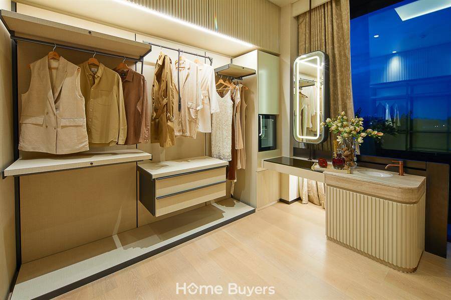 รีวิวบ้านเดี่ยวหรู โครงการ Mulberry Grove The Forestias Villas “บ้านคลัสเตอร์” สำหรับทุกเจเนอเรชั่น รีวิวบ้านเดี่ยวหรู โครงการ Mulberry Grove The Forestias Villas “บ้านคลัสเตอร์” สำหรับทุกเจเนอเรชั่น