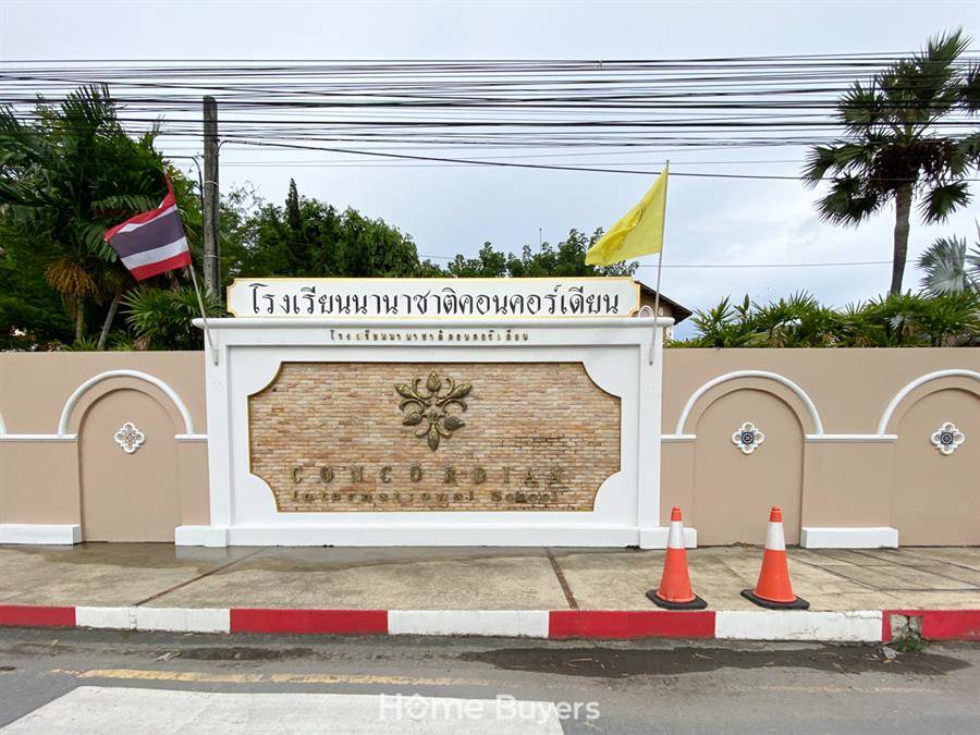 รีวิวบ้านเดี่ยวหรู โครงการ Mulberry Grove The Forestias Villas “บ้านคลัสเตอร์” สำหรับทุกเจเนอเรชั่น รีวิวบ้านเดี่ยวหรู โครงการ Mulberry Grove The Forestias Villas “บ้านคลัสเตอร์” สำหรับทุกเจเนอเรชั่น