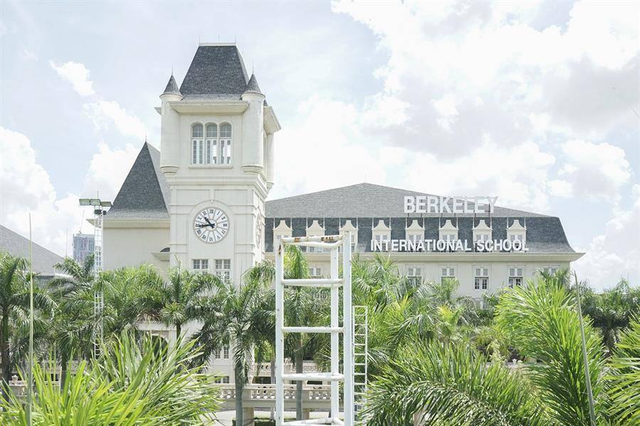 รีวิวบ้านเดี่ยวหรู โครงการ Mulberry Grove The Forestias Villas “บ้านคลัสเตอร์” สำหรับทุกเจเนอเรชั่น รีวิวบ้านเดี่ยวหรู โครงการ Mulberry Grove The Forestias Villas “บ้านคลัสเตอร์” สำหรับทุกเจเนอเรชั่น