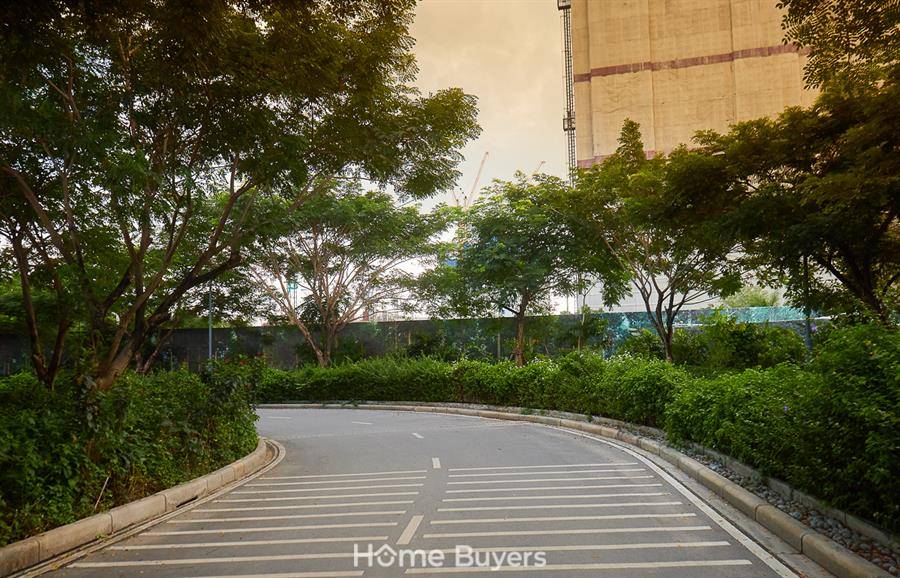 รีวิวบ้านเดี่ยวหรู โครงการ Mulberry Grove The Forestias Villas “บ้านคลัสเตอร์” สำหรับทุกเจเนอเรชั่น รีวิวบ้านเดี่ยวหรู โครงการ Mulberry Grove The Forestias Villas “บ้านคลัสเตอร์” สำหรับทุกเจเนอเรชั่น