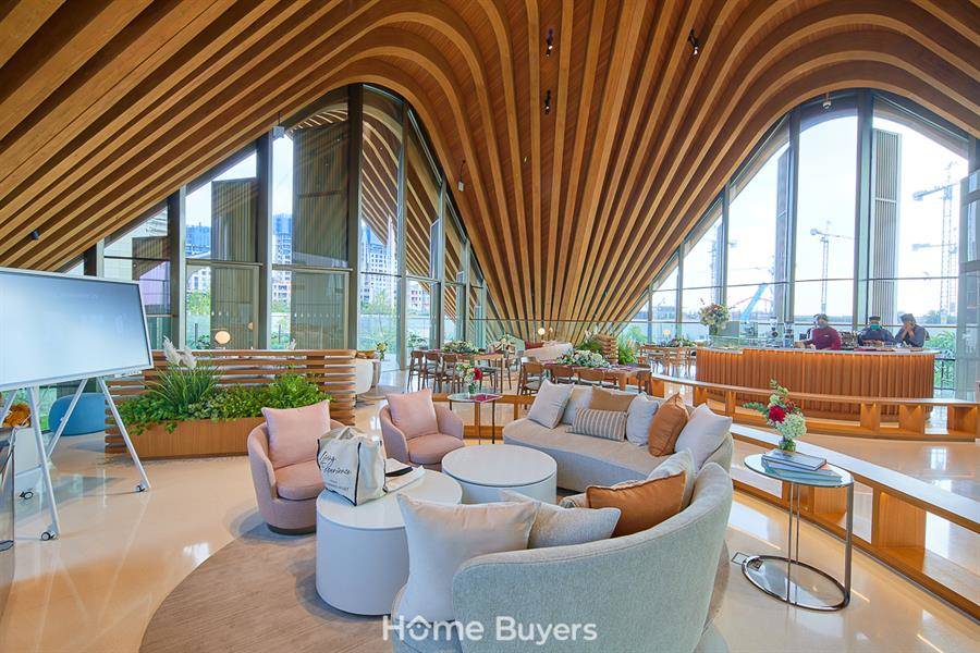 รีวิวบ้านเดี่ยวหรู โครงการ Mulberry Grove The Forestias Villas “บ้านคลัสเตอร์” สำหรับทุกเจเนอเรชั่น รีวิวบ้านเดี่ยวหรู โครงการ Mulberry Grove The Forestias Villas “บ้านคลัสเตอร์” สำหรับทุกเจเนอเรชั่น