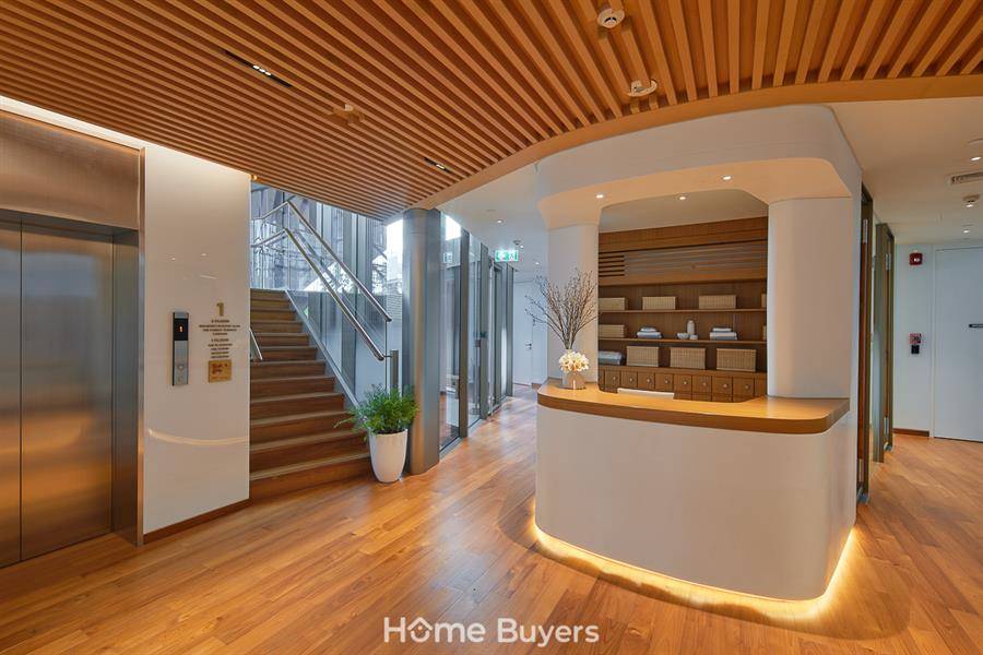 รีวิวบ้านเดี่ยวหรู โครงการ Mulberry Grove The Forestias Villas “บ้านคลัสเตอร์” สำหรับทุกเจเนอเรชั่น รีวิวบ้านเดี่ยวหรู โครงการ Mulberry Grove The Forestias Villas “บ้านคลัสเตอร์” สำหรับทุกเจเนอเรชั่น
