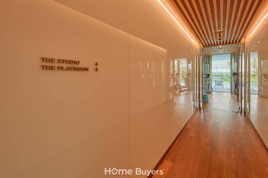 รีวิวบ้านเดี่ยวหรู โครงการ Mulberry Grove The Forestias Villas “บ้านคลัสเตอร์” สำหรับทุกเจเนอเรชั่น รีวิวบ้านเดี่ยวหรู โครงการ Mulberry Grove The Forestias Villas “บ้านคลัสเตอร์” สำหรับทุกเจเนอเรชั่น
