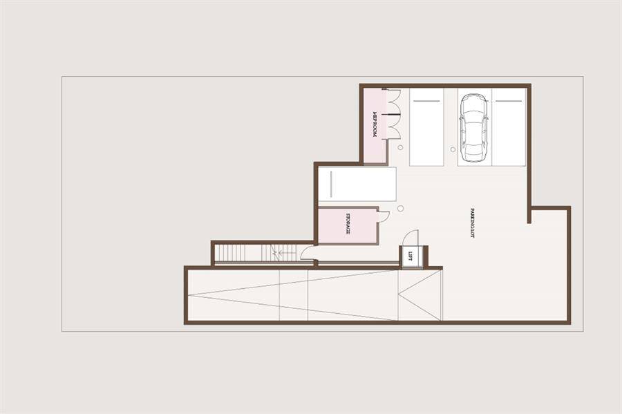 รีวิวบ้านเดี่ยวหรู โครงการ Mulberry Grove The Forestias Villas “บ้านคลัสเตอร์” สำหรับทุกเจเนอเรชั่น รีวิวบ้านเดี่ยวหรู โครงการ Mulberry Grove The Forestias Villas “บ้านคลัสเตอร์” สำหรับทุกเจเนอเรชั่น