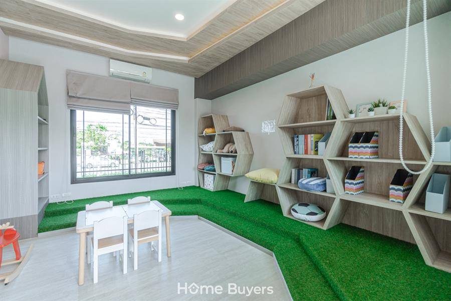 รีวิวบ้าน บริทาเนีย บางนา กม.26 บ้านสไตล์อังกฤษ พร้อมส่วนกลาง 3 ไร่ ใกล้ ถ.บางนา - ตราด และทางด่วนบูรพาวิถี รีวิวบ้าน บริทาเนีย บางนา กม.26 บ้านสไตล์อังกฤษ พร้อมส่วนกลาง 3 ไร่ ใกล้ ถ.บางนา - ตราด และทางด่วนบูรพาวิถี
