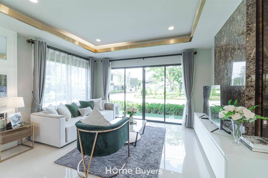 รีวิวบ้าน บริทาเนีย บางนา กม.26 บ้านสไตล์อังกฤษ พร้อมส่วนกลาง 3 ไร่ ใกล้ ถ.บางนา - ตราด และทางด่วนบูรพาวิถี รีวิวบ้าน บริทาเนีย บางนา กม.26 บ้านสไตล์อังกฤษ พร้อมส่วนกลาง 3 ไร่ ใกล้ ถ.บางนา - ตราด และทางด่วนบูรพาวิถี
