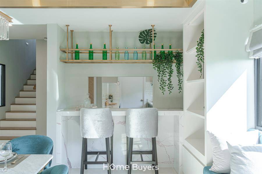 รีวิวบ้าน บริทาเนีย บางนา กม.26 บ้านสไตล์อังกฤษ พร้อมส่วนกลาง 3 ไร่ ใกล้ ถ.บางนา - ตราด และทางด่วนบูรพาวิถี รีวิวบ้าน บริทาเนีย บางนา กม.26 บ้านสไตล์อังกฤษ พร้อมส่วนกลาง 3 ไร่ ใกล้ ถ.บางนา - ตราด และทางด่วนบูรพาวิถี