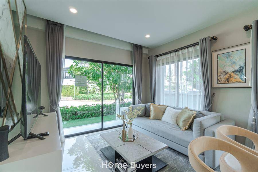 รีวิวบ้าน บริทาเนีย บางนา กม.26 บ้านสไตล์อังกฤษ พร้อมส่วนกลาง 3 ไร่ ใกล้ ถ.บางนา - ตราด และทางด่วนบูรพาวิถี รีวิวบ้าน บริทาเนีย บางนา กม.26 บ้านสไตล์อังกฤษ พร้อมส่วนกลาง 3 ไร่ ใกล้ ถ.บางนา - ตราด และทางด่วนบูรพาวิถี