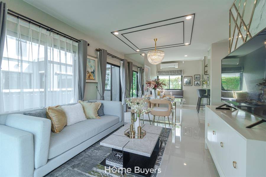 รีวิวบ้าน บริทาเนีย บางนา กม.26 บ้านสไตล์อังกฤษ พร้อมส่วนกลาง 3 ไร่ ใกล้ ถ.บางนา - ตราด และทางด่วนบูรพาวิถี รีวิวบ้าน บริทาเนีย บางนา กม.26 บ้านสไตล์อังกฤษ พร้อมส่วนกลาง 3 ไร่ ใกล้ ถ.บางนา - ตราด และทางด่วนบูรพาวิถี