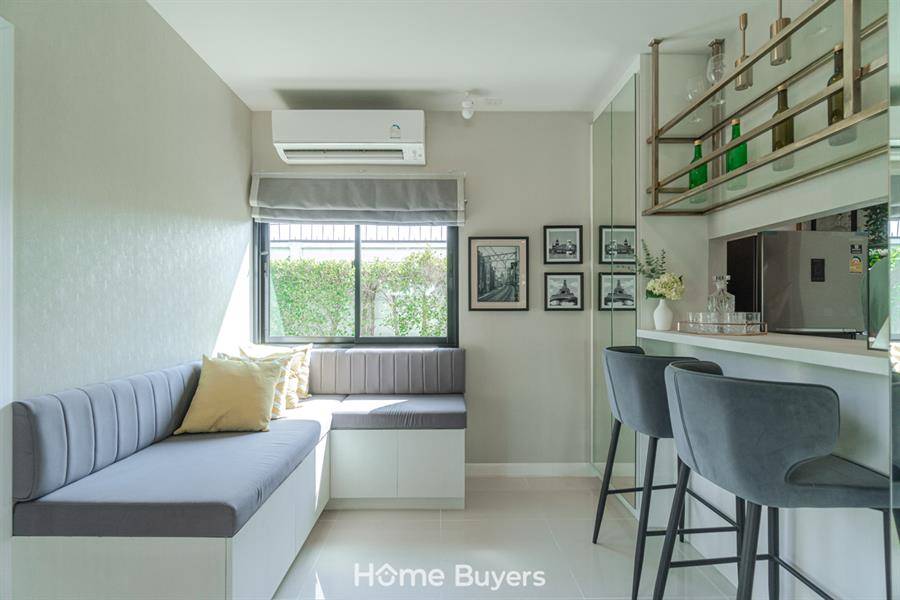 รีวิวบ้าน บริทาเนีย บางนา กม.26 บ้านสไตล์อังกฤษ พร้อมส่วนกลาง 3 ไร่ ใกล้ ถ.บางนา - ตราด และทางด่วนบูรพาวิถี รีวิวบ้าน บริทาเนีย บางนา กม.26 บ้านสไตล์อังกฤษ พร้อมส่วนกลาง 3 ไร่ ใกล้ ถ.บางนา - ตราด และทางด่วนบูรพาวิถี