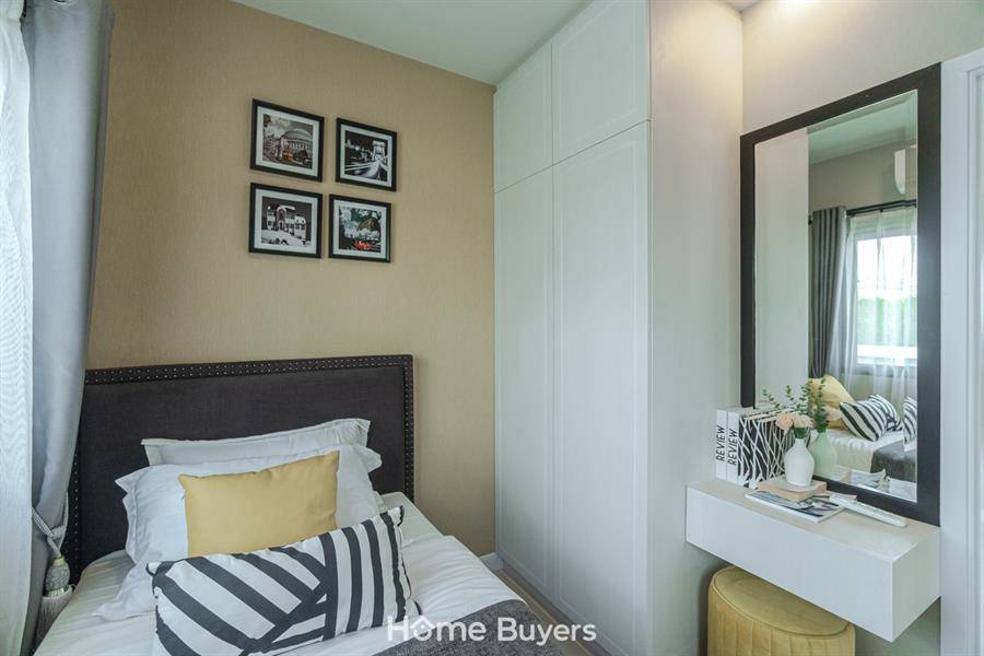 รีวิวบ้าน บริทาเนีย บางนา กม.26 บ้านสไตล์อังกฤษ พร้อมส่วนกลาง 3 ไร่ ใกล้ ถ.บางนา - ตราด และทางด่วนบูรพาวิถี รีวิวบ้าน บริทาเนีย บางนา กม.26 บ้านสไตล์อังกฤษ พร้อมส่วนกลาง 3 ไร่ ใกล้ ถ.บางนา - ตราด และทางด่วนบูรพาวิถี