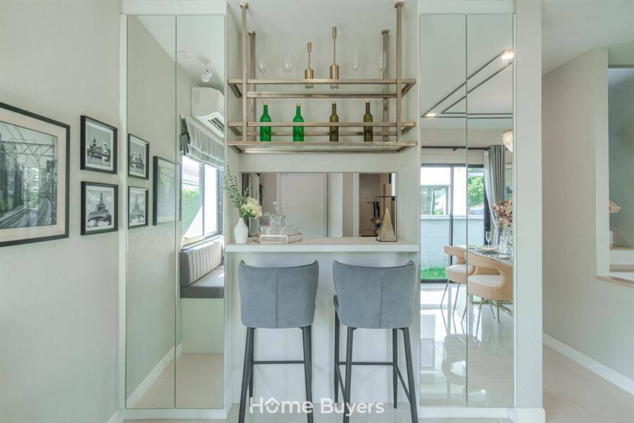 รีวิวบ้าน บริทาเนีย บางนา กม.26 บ้านสไตล์อังกฤษ พร้อมส่วนกลาง 3 ไร่ ใกล้ ถ.บางนา - ตราด และทางด่วนบูรพาวิถี รีวิวบ้าน บริทาเนีย บางนา กม.26 บ้านสไตล์อังกฤษ พร้อมส่วนกลาง 3 ไร่ ใกล้ ถ.บางนา - ตราด และทางด่วนบูรพาวิถี