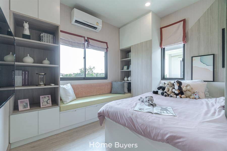 รีวิวบ้าน บริทาเนีย บางนา กม.26 บ้านสไตล์อังกฤษ พร้อมส่วนกลาง 3 ไร่ ใกล้ ถ.บางนา - ตราด และทางด่วนบูรพาวิถี รีวิวบ้าน บริทาเนีย บางนา กม.26 บ้านสไตล์อังกฤษ พร้อมส่วนกลาง 3 ไร่ ใกล้ ถ.บางนา - ตราด และทางด่วนบูรพาวิถี