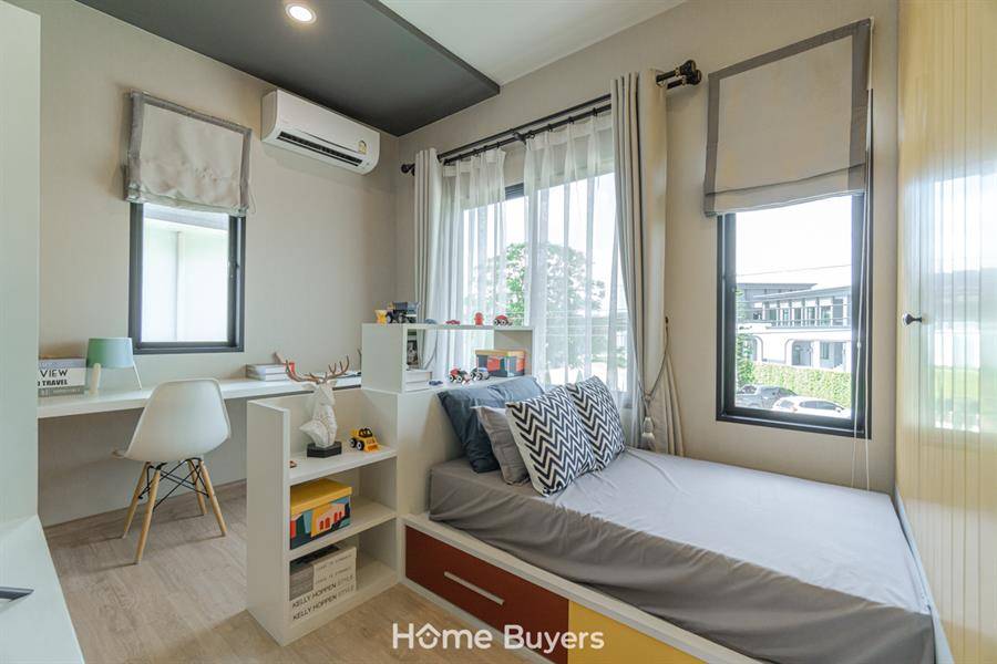 รีวิวบ้าน บริทาเนีย บางนา กม.26 บ้านสไตล์อังกฤษ พร้อมส่วนกลาง 3 ไร่ ใกล้ ถ.บางนา - ตราด และทางด่วนบูรพาวิถี รีวิวบ้าน บริทาเนีย บางนา กม.26 บ้านสไตล์อังกฤษ พร้อมส่วนกลาง 3 ไร่ ใกล้ ถ.บางนา - ตราด และทางด่วนบูรพาวิถี