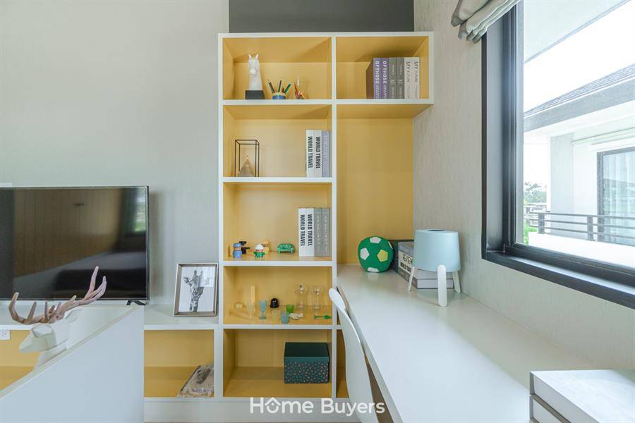 รีวิวบ้าน บริทาเนีย บางนา กม.26 บ้านสไตล์อังกฤษ พร้อมส่วนกลาง 3 ไร่ ใกล้ ถ.บางนา - ตราด และทางด่วนบูรพาวิถี รีวิวบ้าน บริทาเนีย บางนา กม.26 บ้านสไตล์อังกฤษ พร้อมส่วนกลาง 3 ไร่ ใกล้ ถ.บางนา - ตราด และทางด่วนบูรพาวิถี