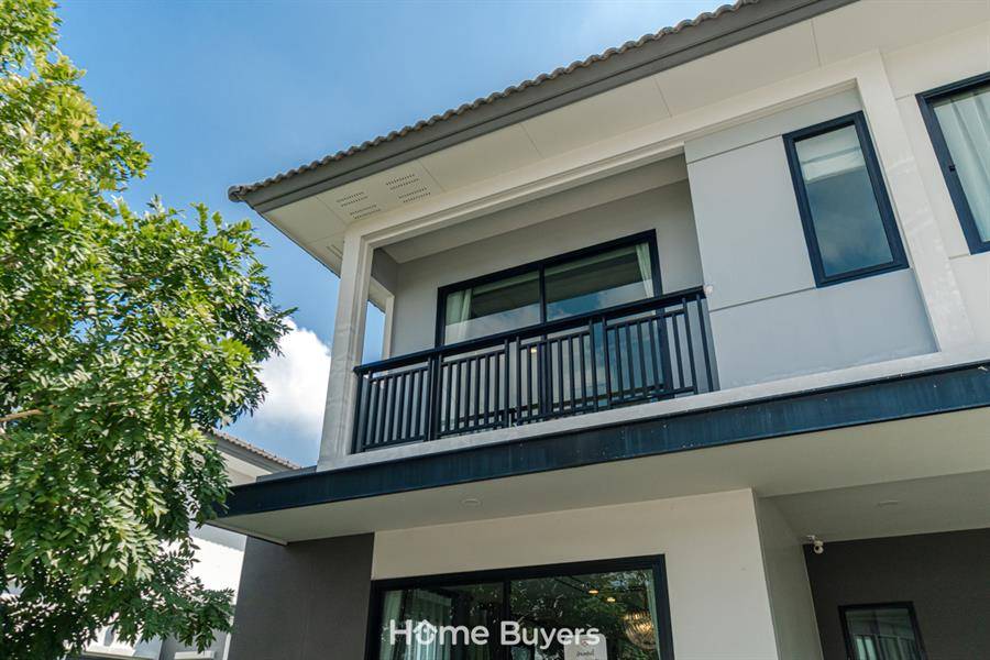 รีวิวบ้าน บริทาเนีย บางนา กม.26 บ้านสไตล์อังกฤษ พร้อมส่วนกลาง 3 ไร่ ใกล้ ถ.บางนา - ตราด และทางด่วนบูรพาวิถี รีวิวบ้าน บริทาเนีย บางนา กม.26 บ้านสไตล์อังกฤษ พร้อมส่วนกลาง 3 ไร่ ใกล้ ถ.บางนา - ตราด และทางด่วนบูรพาวิถี