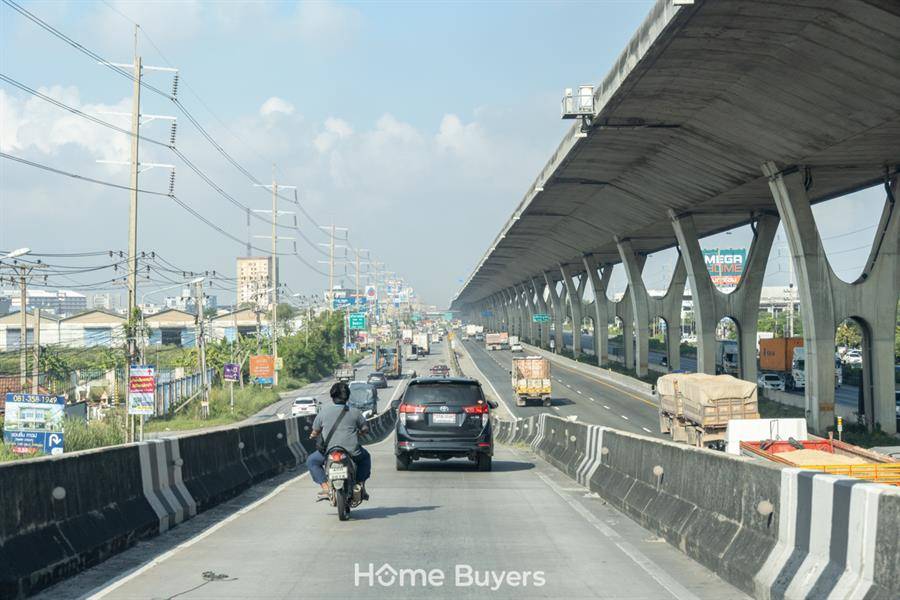 รีวิวบ้าน บริทาเนีย บางนา กม.26 บ้านสไตล์อังกฤษ พร้อมส่วนกลาง 3 ไร่ ใกล้ ถ.บางนา - ตราด และทางด่วนบูรพาวิถี รีวิวบ้าน บริทาเนีย บางนา กม.26 บ้านสไตล์อังกฤษ พร้อมส่วนกลาง 3 ไร่ ใกล้ ถ.บางนา - ตราด และทางด่วนบูรพาวิถี