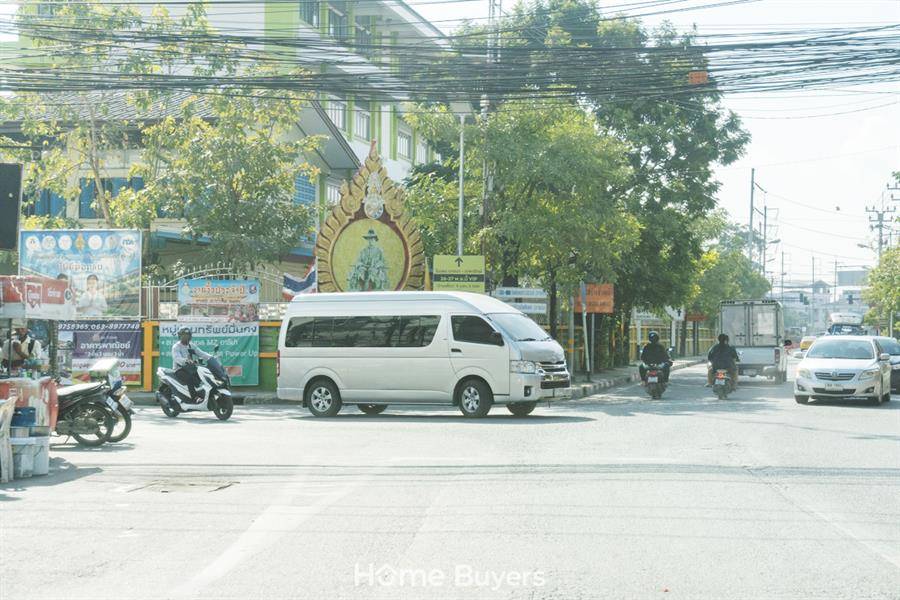 รีวิวบ้าน บริทาเนีย บางนา กม.26 บ้านสไตล์อังกฤษ พร้อมส่วนกลาง 3 ไร่ ใกล้ ถ.บางนา - ตราด และทางด่วนบูรพาวิถี รีวิวบ้าน บริทาเนีย บางนา กม.26 บ้านสไตล์อังกฤษ พร้อมส่วนกลาง 3 ไร่ ใกล้ ถ.บางนา - ตราด และทางด่วนบูรพาวิถี
