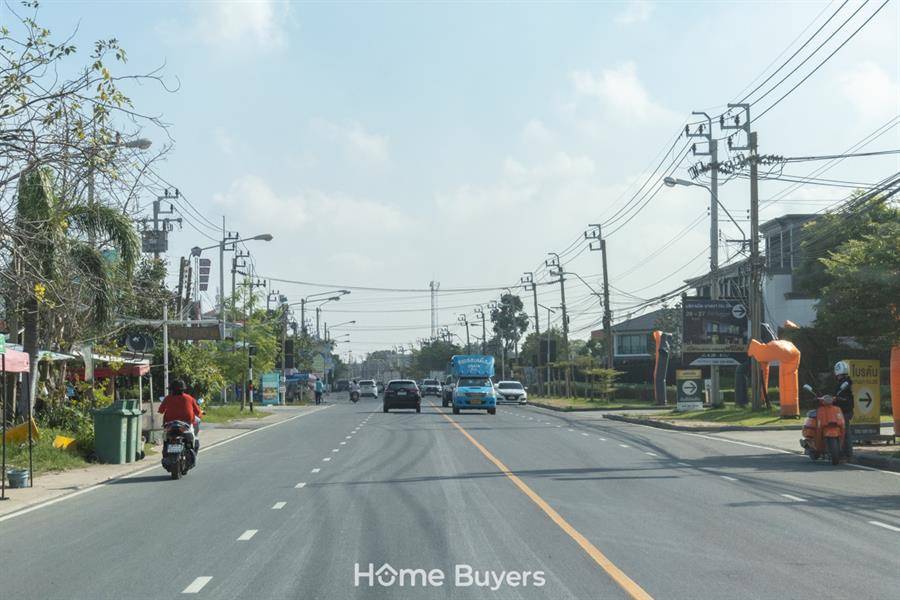 รีวิวบ้าน บริทาเนีย บางนา กม.26 บ้านสไตล์อังกฤษ พร้อมส่วนกลาง 3 ไร่ ใกล้ ถ.บางนา - ตราด และทางด่วนบูรพาวิถี รีวิวบ้าน บริทาเนีย บางนา กม.26 บ้านสไตล์อังกฤษ พร้อมส่วนกลาง 3 ไร่ ใกล้ ถ.บางนา - ตราด และทางด่วนบูรพาวิถี