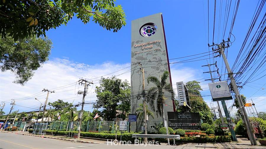 รวมบ้านใหม่ย่าน ถ.บางนา - ตราด กม.20 ขึ้นไป งบจับต้องง่าย ใกล้ทางด่วน - สนามบิน รวมบ้านใหม่ย่าน ถ.บางนา - ตราด กม.20 ขึ้นไป งบจับต้องง่าย ใกล้ทางด่วน - สนามบิน